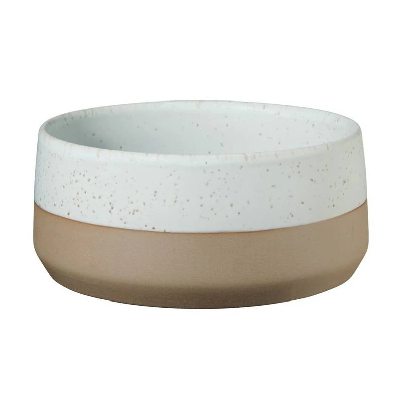 Bol à Céréales Caja 1 Bol à Céréales Caja