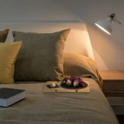 Mini-table Portative En Bambou 11 Mini-table Portative En Bambou -GourmetHome Soldes Magasin 9e97d674bf6d4da8b7851973c85df4b7