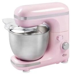 Bestron Mélangeur Sur Socle 9 Bestron Mélangeur Sur Socle -GourmetHome Soldes Magasin 9ebf031deb8e47a0a34dc6b8d348cad7.cropped 15 0 966 1021.processed