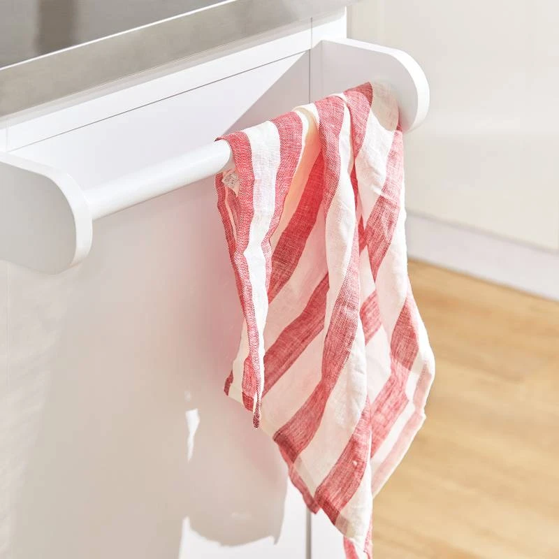 îlot De Cuisine FKW41-WN 16 îlot De Cuisine FKW41-WN – Image 16