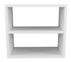 Étagère De Cuisine Hjo -GourmetHome Soldes Magasin 9f2be06a8d6946a895458f1b93461088.cropped 47 164 1883 1656.processed