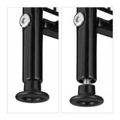 Étagère De Cuisine 5 Niveaux 22 Étagère De Cuisine 5 Niveaux -GourmetHome Soldes Magasin 9f912692755a4333985ee6a6546ff376