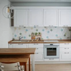 Étagère Bambou 6 Compartiments -GourmetHome Soldes Magasin a04ad440fae840439c90696821eea9fe