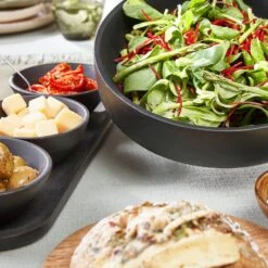 Schale Tomar -GourmetHome Soldes Magasin a05936eebbe14a15a5935f265ee229bf