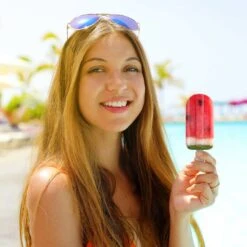 Moules à Glace Lot De 4 Silicone 12 Moules à Glace Lot De 4 Silicone -GourmetHome Soldes Magasin a09d3de538f7459d83caca8eac2a29c9