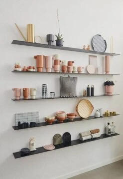 Tasse Rose -GourmetHome Soldes Magasin a0c50dee71534b76b403f70c8bbcb2dd