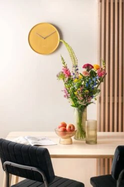 PRESENT TIME Coupe Posh -GourmetHome Soldes Magasin a11f870e99734930a51b5be9e14dbf34