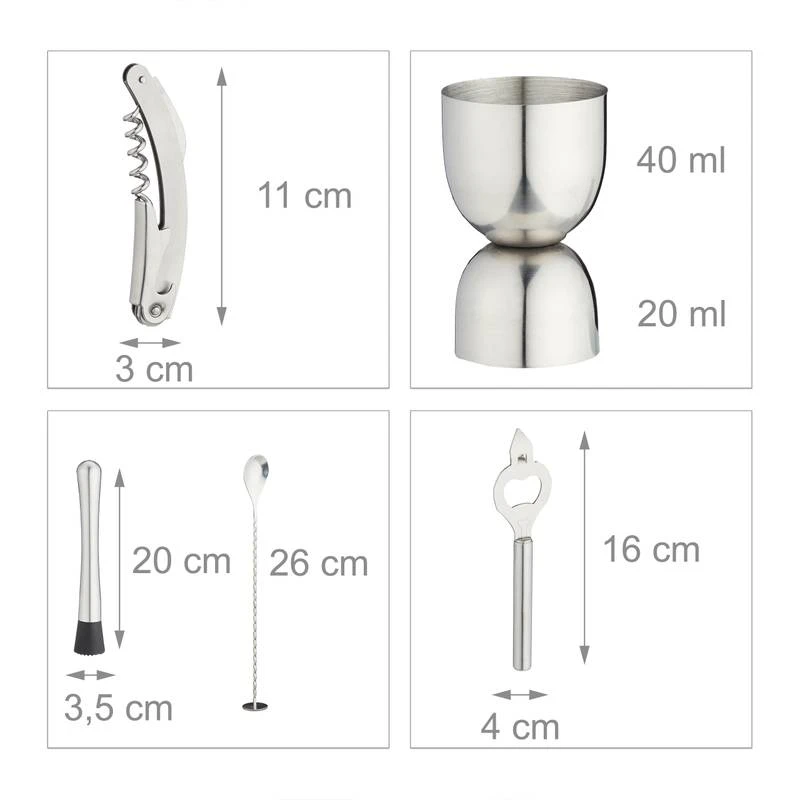 Kit-pour-cocktails 7 Kit-pour-cocktails – Image 7