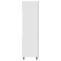 VIDAXL Armoire De Réfrigérateur -GourmetHome Soldes Magasin a12d6b7b9a904c3ab781897f5ed2d68e