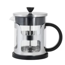 Cafetière à Piston 1 L