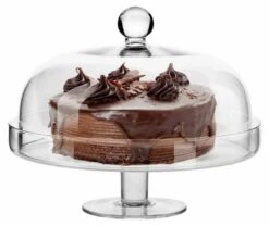 Krosno Elite Assiette Avec Une Cloche -GourmetHome Soldes Magasin a15e6b5fd5df4d4cb538608b4e757bf0.cropped 2 78 992 837.processed