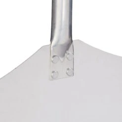 Pelle à Pizza En Aluminium -GourmetHome Soldes Magasin a16f8833601944348b7382501abf6ed3