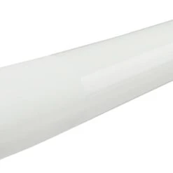 Mortier Avec Pilon En Porcelaine Blanche -GourmetHome Soldes Magasin a17bed07b61945ef980e5149856dc15b