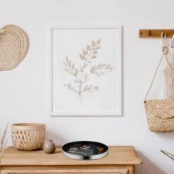 Plateau De Service En Acier Inoxydable -GourmetHome Soldes Magasin a1a638167cb748d3bbd5db96553af547