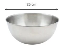 Bol Préparation Fackelmann -GourmetHome Soldes Magasin a1b1b96b1232424caf4d785c52a3ad38.cropped 201 316 785 597.processed