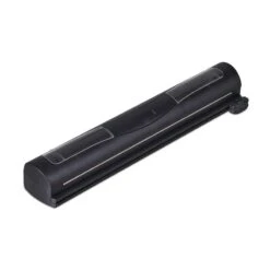 2x Distributeur Film Alimentaire En Noir -GourmetHome Soldes Magasin a1e55e7643b54625a1578b87f816036b