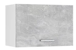 Meuble Haut Hotte Encastrable R-Line -GourmetHome Soldes Magasin a21a3cd23b674b1b9dff293bd7822df2.cropped 210 224 651 430.processed