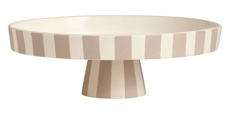 Plateau Gris 1 Plateau Gris