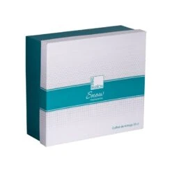 Coffret De 4 Mugs Snow White -GourmetHome Soldes Magasin a243132de18c4c6a8352b147e342bb2b