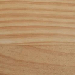 Étagère Murale Cuisine Avec Crochets 18 Étagère Murale Cuisine Avec Crochets -GourmetHome Soldes Magasin a25581465054470bba800c370b706e6b