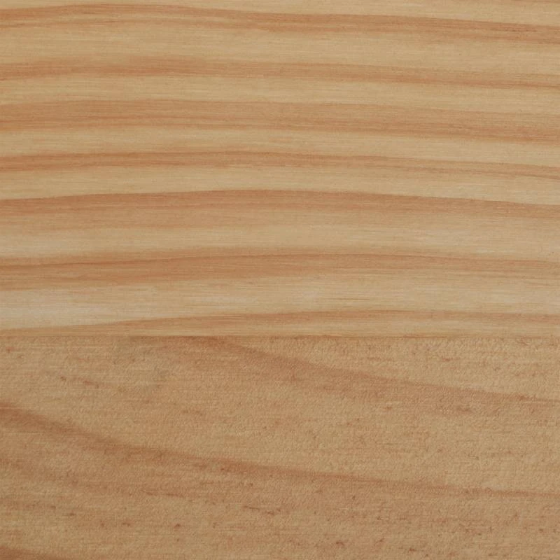 Étagère Murale Cuisine Avec Crochets 9 Étagère Murale Cuisine Avec Crochets – Image 9