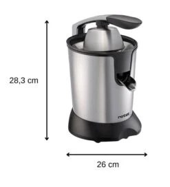 Presse-agrumes -GourmetHome Soldes Magasin a25fd169f1f54ebaae1f2540458b45e1.cropped 56 192 891 981.processed