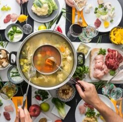 Appareil à Fondue Chinois -GourmetHome Soldes Magasin a2a176885e4147cebceacb1eba832309.cropped 256 263 683 674.processed