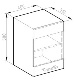 Vitrine Suspendue R-Line 40cm -GourmetHome Soldes Magasin a2b4ba9c291e4f8f9980fbfc046f05fc.cropped 100 114 768 832.processed