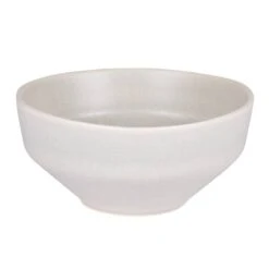 Coupelle Cila Opale X2