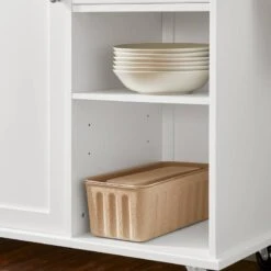 Îlots Centraux KNL03-WN 15 Îlots Centraux KNL03-WN -GourmetHome Soldes Magasin a2faa9568ad94001a759666b0223046e