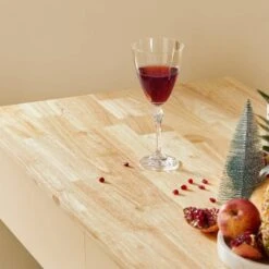 Îlots Centraux KNL04-MI -GourmetHome Soldes Magasin a31e08b1e84f4cdfb82953e4f2c2f0a9