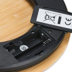 Balance Cuisine Bambou Numérique 17 Balance Cuisine Bambou Numérique -GourmetHome Soldes Magasin a339cc2e9da9448bbf432a0be81b52c1