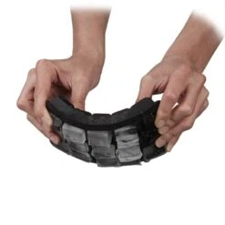 Bac à Glaçons 2,5 Cm En Lot De 3 12 Bac à Glaçons 2,5 Cm En Lot De 3 -GourmetHome Soldes Magasin a3860954a750469fbb42611a07a1f4d8