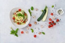 Eplucheur Fackelmann -GourmetHome Soldes Magasin a393c950a8df4e31a92afdeccc9f2bd2