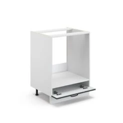 Armoire De Cuisine Fame-Line 14 Armoire De Cuisine Fame-Line -GourmetHome Soldes Magasin a3b5285b1f664dc984903da0f14bc181