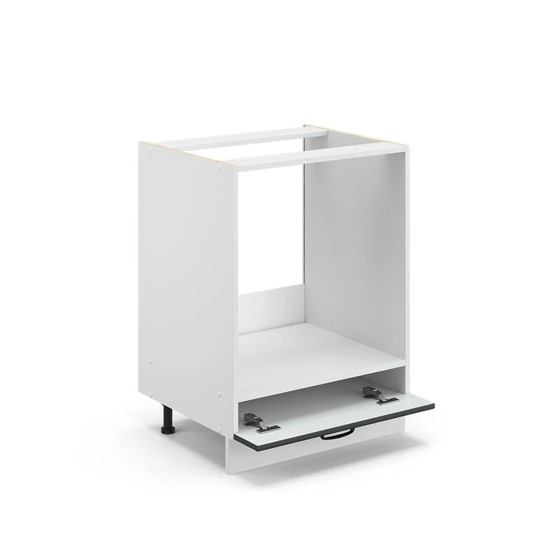 Armoire De Cuisine Fame-Line 7 Armoire De Cuisine Fame-Line – Image 7