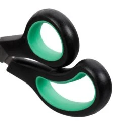 Ciseaux à Pizza Avec Pelle -GourmetHome Soldes Magasin a3d5a73a059b4f81ae04cb4caae4a985