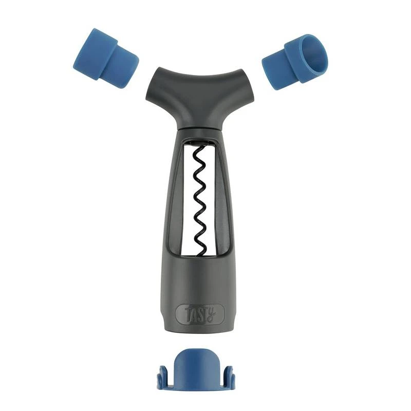 Tire-bouchon 4 En 1 Core 8 Tire-bouchon 4 En 1 Core – Image 8