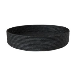 Objet Déco Komang 9 Objet Déco Komang -GourmetHome Soldes Magasin a443b5e9ec364745b8131d2e0df9995f