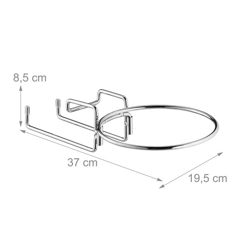 Lot De 10 Supports Refroidisseur 7 Lot De 10 Supports Refroidisseur – Image 7