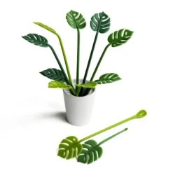 Piques Apéritif Tropical Party