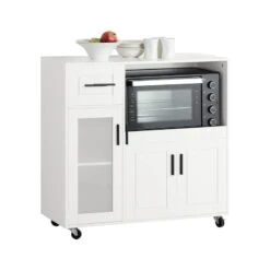 Buffet Bahut FSB78-HG 30 Buffet Bahut FSB78-HG -GourmetHome Soldes Magasin a4f9cc98a5dd4c418bac4e872242c4e8