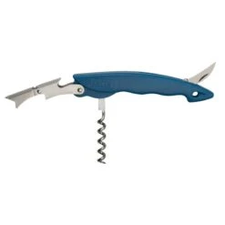 Tire-bouchon Limonadier -GourmetHome Soldes Magasin a4fb34a0160a4c7ebc406fff7e9d0f78