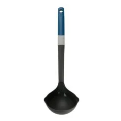 Louche Avec Bec Verseur 16 Louche Avec Bec Verseur -GourmetHome Soldes Magasin a51a5efcc8a24248a49511f4ee6b8eb9