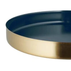 Plateau De Service Bicolore 37 Plateau De Service Bicolore -GourmetHome Soldes Magasin a5806fb89ee940c18adb2715e2bf8011