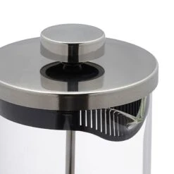 Cafetière Manuelle 600 Ml 16 Cafetière Manuelle 600 Ml -GourmetHome Soldes Magasin a58192b643dc4767b0388dc481f6267b