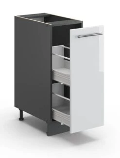 Armoire Basse Fame Bordeaux -GourmetHome Soldes Magasin a5914c9eb3e244ffadd77ab1b84ac1d0.cropped 253 167 576 761.processed