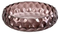 PRESENT TIME Coupe Speckles -GourmetHome Soldes Magasin a59224cf04b64e67bd0faa60994307a2.cropped 155 522 1692 975.processed