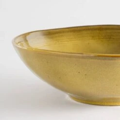 Bol Tabo -GourmetHome Soldes Magasin a5bde11d426145a8839cfe95ac734646