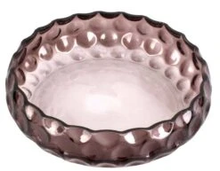 PRESENT TIME Coupe Speckles -GourmetHome Soldes Magasin a5e3dd5fde144f7bbdd7b2057adbe459.cropped 178 320 1666 1302.processed